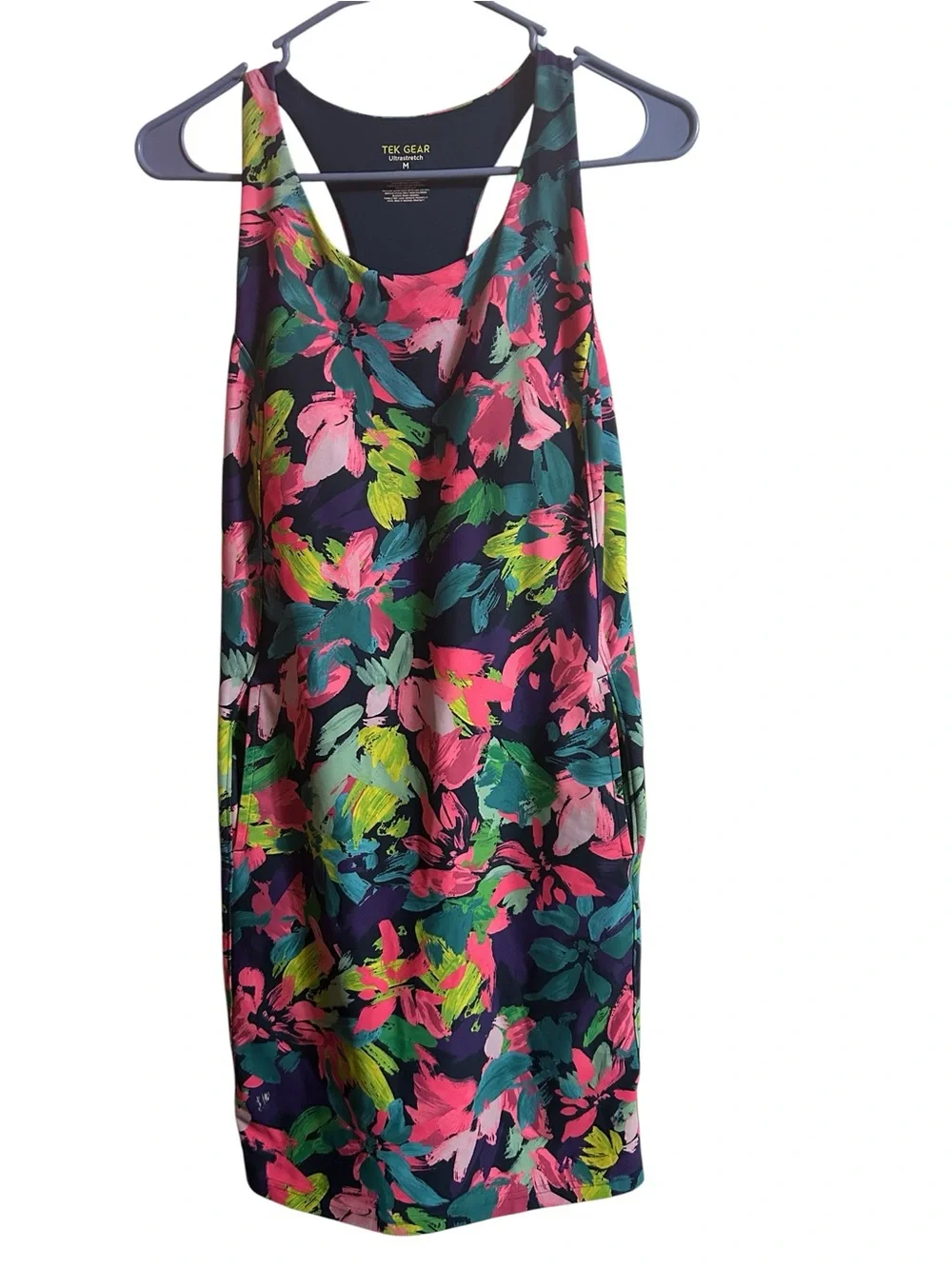 Dress Subcategory Identification